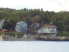 Filename=20090906_014.jpg
Filesize=129KiB
Dimensions=1024x768
Date added=Sep 12, 2009 20090906_014.jpg