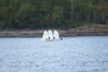 Filename=20090906_015.jpg
Filesize=156KiB
Dimensions=1023x685
Date added=Sep 12, 2009 20090906_015.jpg