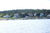 Filename=20090906_016.jpg
Filesize=156KiB
Dimensions=1023x685
Date added=Sep 12, 2009 20090906_016.jpg