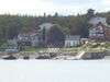 Filename=20090906_020.jpg
Filesize=128KiB
Dimensions=1024x768
Date added=Sep 12, 2009 20090906_020.jpg