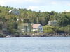 Filename=20090906_023.jpg
Filesize=168KiB
Dimensions=1024x768
Date added=Sep 12, 2009 20090906_023.jpg