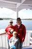 Filename=20090906_028.jpg
Filesize=129KiB
Dimensions=685x1023
Date added=Sep 12, 2009 20090906_028.jpg