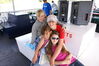 Filename=20090906_029.jpg
Filesize=168KiB
Dimensions=1023x685
Date added=Sep 12, 2009 20090906_029.jpg
