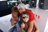 Filename=20090906_030.jpg
Filesize=160KiB
Dimensions=1023x685
Date added=Sep 12, 2009 20090906_030.jpg
