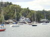 Filename=20090906_032.jpg
Filesize=171KiB
Dimensions=1024x768
Date added=Sep 12, 2009 20090906_032.jpg