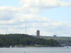 Filename=20090906_033.jpg
Filesize=80KiB
Dimensions=1024x768
Date added=Sep 12, 2009 20090906_033.jpg