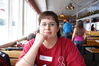 Filename=20090906_034.jpg
Filesize=162KiB
Dimensions=1023x685
Date added=Sep 12, 2009 20090906_034.jpg