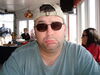 Filename=20090906_035.jpg
Filesize=148KiB
Dimensions=1024x768
Date added=Sep 12, 2009 20090906_035.jpg