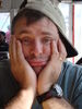 Filename=20090906_036.jpg
Filesize=116KiB
Dimensions=768x1024
Date added=Sep 12, 2009 20090906_036.jpg