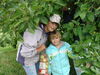 Filename=20090913_001.jpg
Filesize=210KiB
Dimensions=1024x768
Date added=Sep 20, 2009 20090913_001.jpg