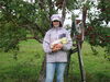 Filename=20090913_002.jpg
Filesize=238KiB
Dimensions=1024x768
Date added=Sep 20, 2009 20090913_002.jpg