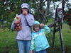 Filename=20090913_003.jpg
Filesize=204KiB
Dimensions=1024x768
Date added=Sep 20, 2009 20090913_003.jpg