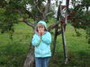 Filename=20090913_004.jpg
Filesize=241KiB
Dimensions=1024x768
Date added=Sep 20, 2009 20090913_004.jpg