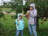 Filename=20090913_005.jpg
Filesize=200KiB
Dimensions=1024x768
Date added=Sep 20, 2009 20090913_005.jpg