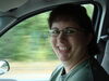 Filename=20090913_008.jpg
Filesize=94KiB
Dimensions=1024x768
Date added=Sep 20, 2009 20090913_008.jpg