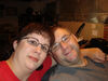 Filename=20090926_001.jpg
Filesize=422KiB
Dimensions=1024x768
Date added=Oct 13, 2009 20090926_001.jpg