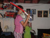 Filename=20090926_002.jpg
Filesize=462KiB
Dimensions=1024x768
Date added=Oct 13, 2009 20090926_002.jpg