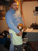 Filename=20090928_001.jpg
Filesize=177KiB
Dimensions=768x1024
Date added=Oct 13, 2009 20090928_001.jpg