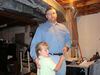 Filename=20090928_002.jpg
Filesize=481KiB
Dimensions=1024x768
Date added=Oct 13, 2009 20090928_002.jpg