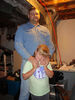 Filename=20090928_003.jpg
Filesize=179KiB
Dimensions=768x1024
Date added=Oct 13, 2009 20090928_003.jpg