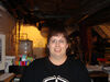 Filename=20090928_004.jpg
Filesize=405KiB
Dimensions=1024x768
Date added=Oct 13, 2009 20090928_004.jpg