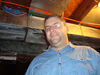 Filename=20090928_005.jpg
Filesize=528KiB
Dimensions=1024x768
Date added=Oct 13, 2009 20090928_005.jpg