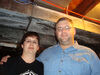 Filename=20090928_006.jpg
Filesize=477KiB
Dimensions=1024x768
Date added=Oct 13, 2009 20090928_006.jpg