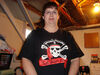Filename=20090928_007.jpg
Filesize=481KiB
Dimensions=1024x768
Date added=Oct 13, 2009 20090928_007.jpg