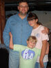 Filename=20090928_009.jpg
Filesize=127KiB
Dimensions=768x1024
Date added=Oct 13, 2009 20090928_009.jpg