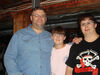 Filename=20090928_010.jpg
Filesize=461KiB
Dimensions=1024x768
Date added=Oct 13, 2009 20090928_010.jpg