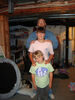 Filename=20090928_011.jpg
Filesize=162KiB
Dimensions=768x1024
Date added=Oct 13, 2009 20090928_011.jpg