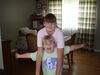 Filename=20090928_012.jpg
Filesize=375KiB
Dimensions=1024x768
Date added=Oct 13, 2009 20090928_012.jpg