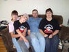 Filename=20090928_014.jpg
Filesize=436KiB
Dimensions=1024x768
Date added=Oct 13, 2009 20090928_014.jpg