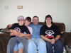 Filename=20090928_015.jpg
Filesize=409KiB
Dimensions=1024x768
Date added=Oct 13, 2009 20090928_015.jpg