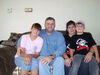 Filename=20090928_016.jpg
Filesize=424KiB
Dimensions=1024x768
Date added=Oct 13, 2009 20090928_016.jpg
