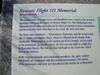 Filename=20091003_001.jpg
Filesize=482KiB
Dimensions=1024x768
Date added=Oct 13, 2009 20091003_001.jpg