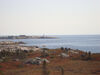 Filename=20091003_002.jpg
Filesize=340KiB
Dimensions=1024x768
Date added=Oct 13, 2009 20091003_002.jpg