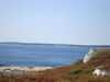 Filename=20091003_004.jpg
Filesize=385KiB
Dimensions=1024x768
Date added=Oct 13, 2009 20091003_004.jpg