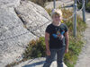 Filename=20091003_007.jpg
Filesize=700KiB
Dimensions=1024x768
Date added=Oct 13, 2009 20091003_007.jpg