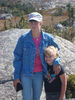 Filename=20091003_008.jpg
Filesize=194KiB
Dimensions=768x1024
Date added=Oct 14, 2009 20091003_008.jpg