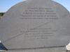 Filename=20091003_009.jpg
Filesize=589KiB
Dimensions=1024x768
Date added=Oct 13, 2009 20091003_009.jpg