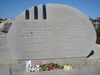 Filename=20091003_010.jpg
Filesize=576KiB
Dimensions=1024x768
Date added=Oct 13, 2009 20091003_010.jpg