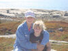 Filename=20091003_011.jpg
Filesize=536KiB
Dimensions=1024x768
Date added=Oct 13, 2009 20091003_011.jpg