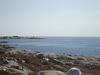 Filename=20091003_012.jpg
Filesize=335KiB
Dimensions=1024x768
Date added=Oct 13, 2009 20091003_012.jpg