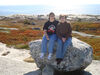 Filename=20091003_013.jpg
Filesize=633KiB
Dimensions=1024x768
Date added=Oct 13, 2009 20091003_013.jpg