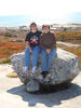 Filename=20091003_014.jpg
Filesize=202KiB
Dimensions=768x1024
Date added=Oct 14, 2009 20091003_014.jpg