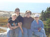Filename=20091003_015.jpg
Filesize=449KiB
Dimensions=1024x768
Date added=Oct 13, 2009 20091003_015.jpg