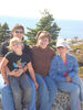 Filename=20091003_016.jpg
Filesize=157KiB
Dimensions=768x1024
Date added=Oct 14, 2009 20091003_016.jpg
