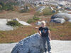 Filename=20091003_017.jpg
Filesize=539KiB
Dimensions=1024x768
Date added=Oct 13, 2009 20091003_017.jpg