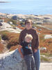 Filename=20091003_018.jpg
Filesize=184KiB
Dimensions=768x1024
Date added=Oct 14, 2009 20091003_018.jpg